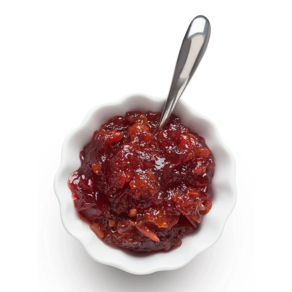 Cherry Almond Butter - Image 3
