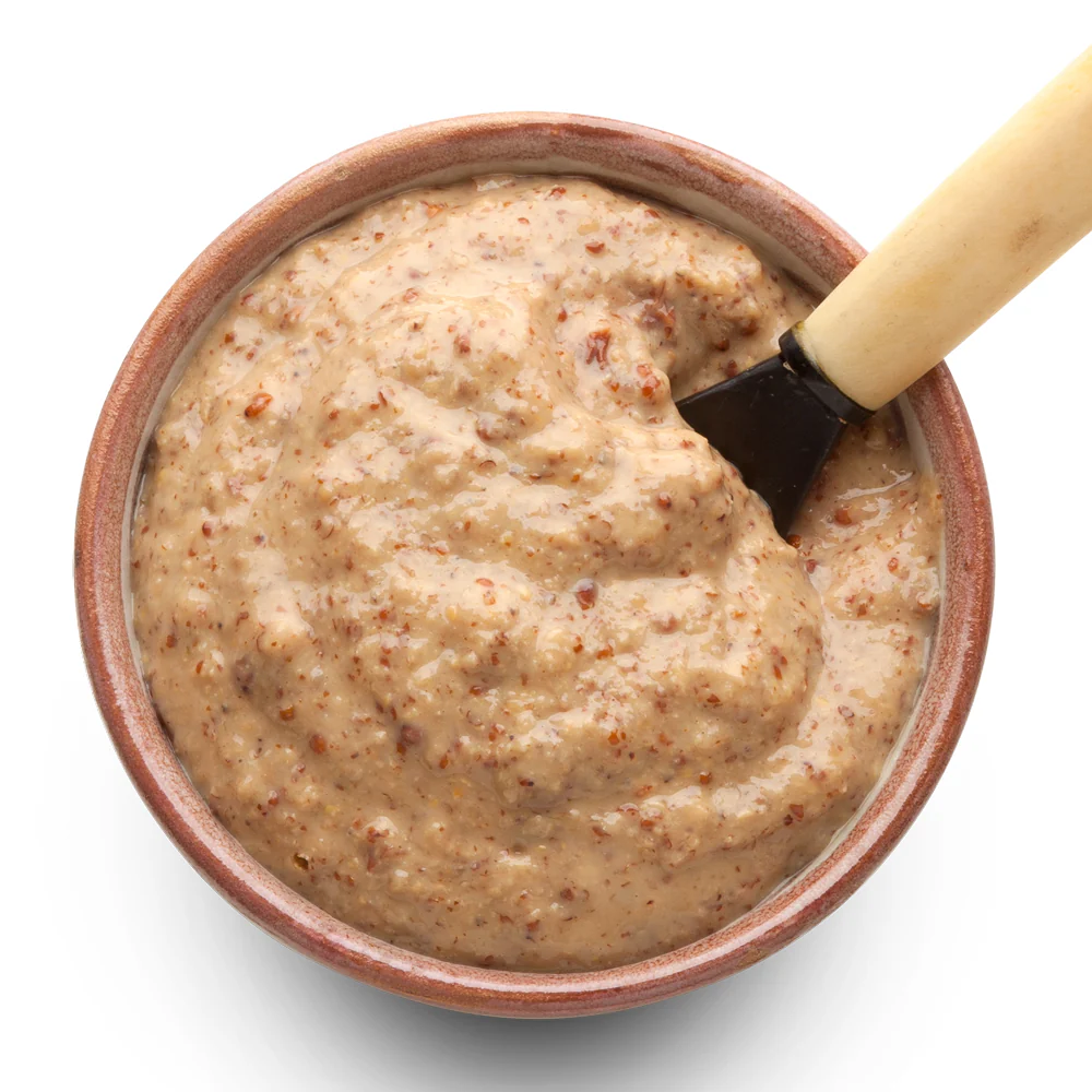 Cherry Artisan Mustard - Image 2