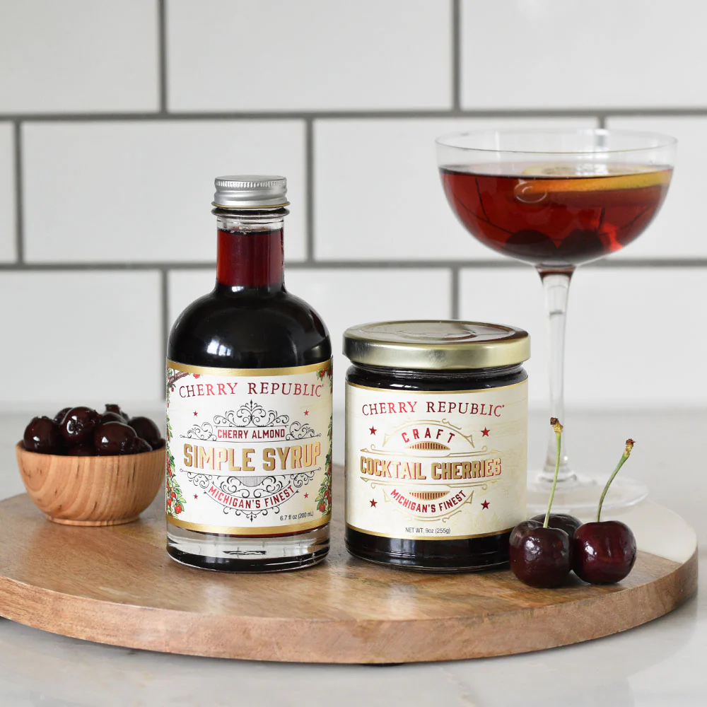 Cherry Hour Bundle - Image 2