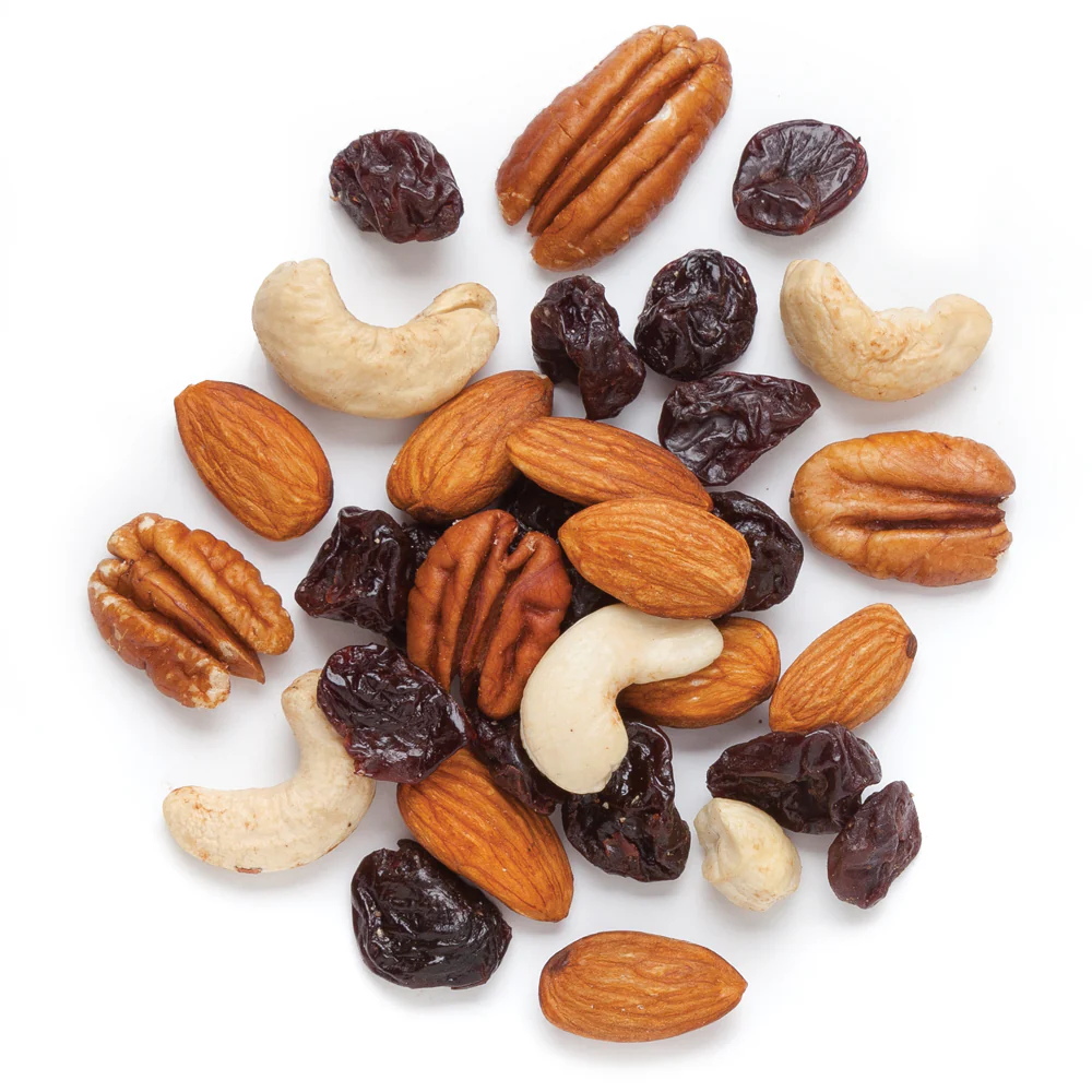 Cherry Nut Mix - Image 4