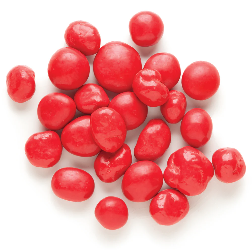 Imperial Chocolate Covered Cherries - Image 3