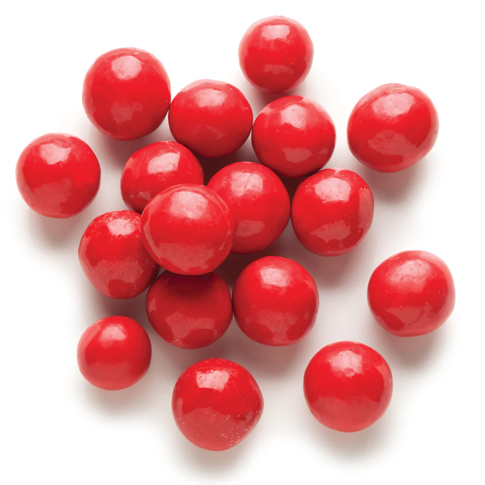 Imperial Malted Milk Balls - Image 3