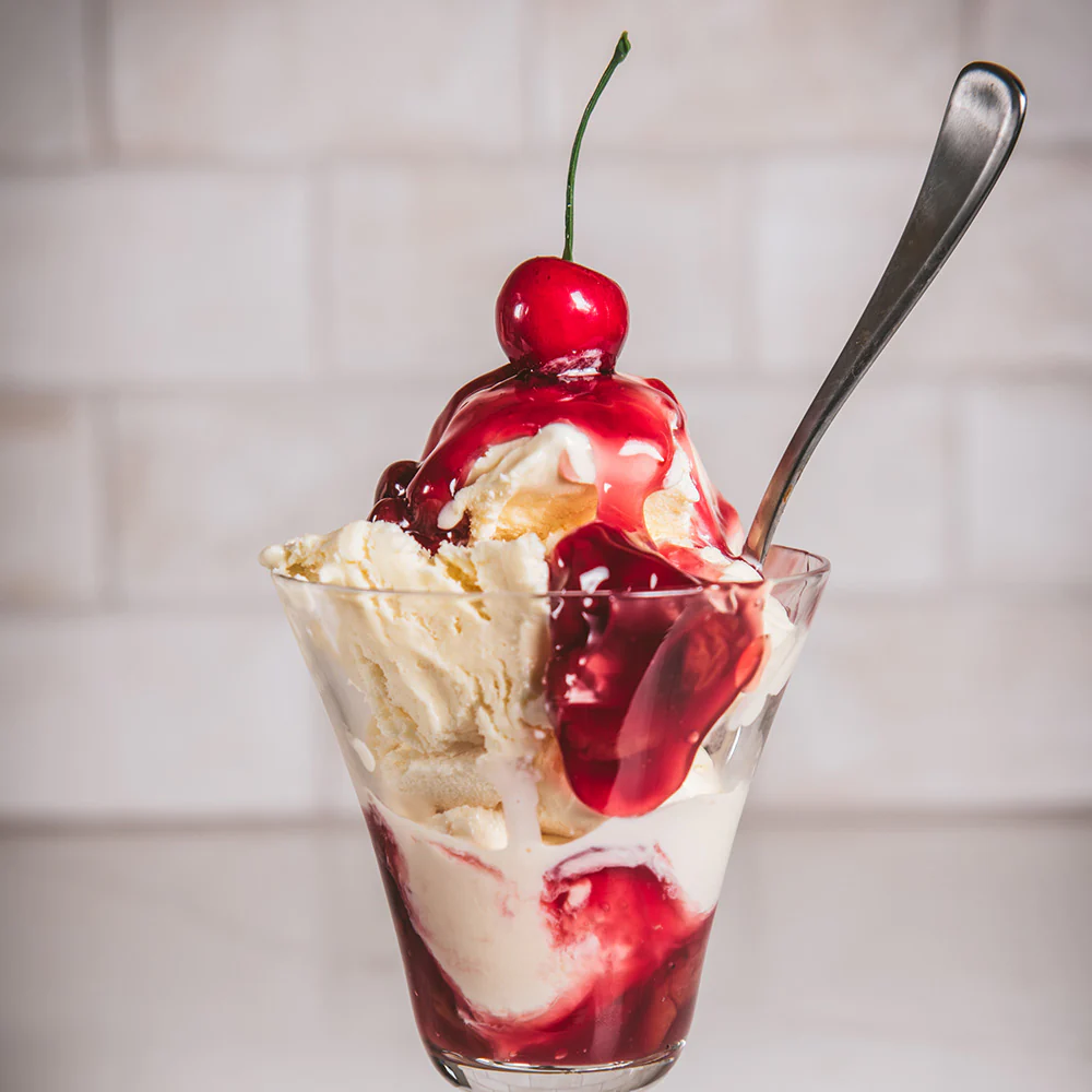 Mamma Mary's Top Secret Cherries - Image 3
