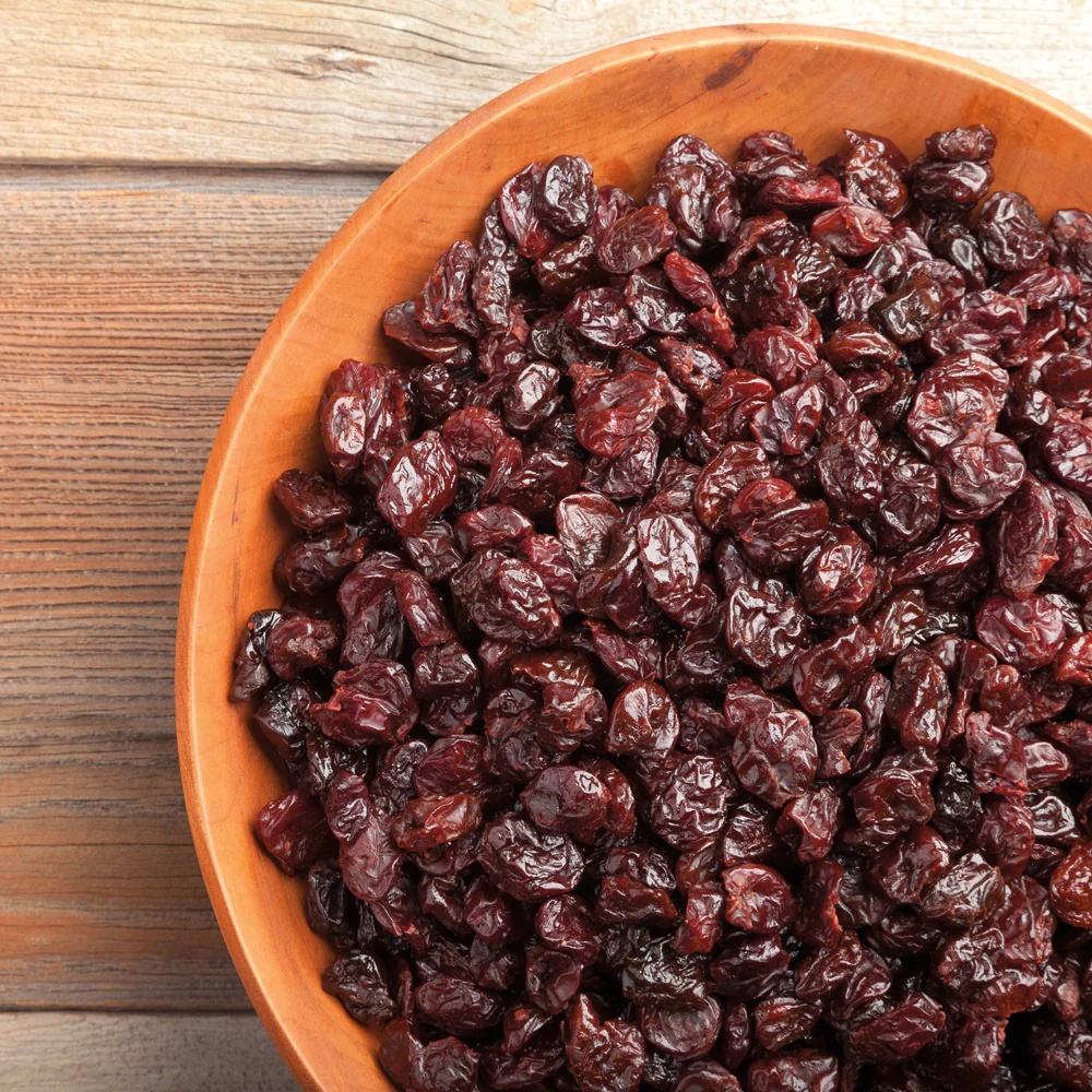 Montmorency Dried Cherries - Image 3