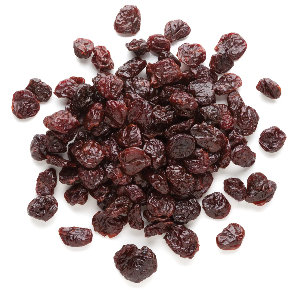 Montmorency Dried Cherries - Image 4