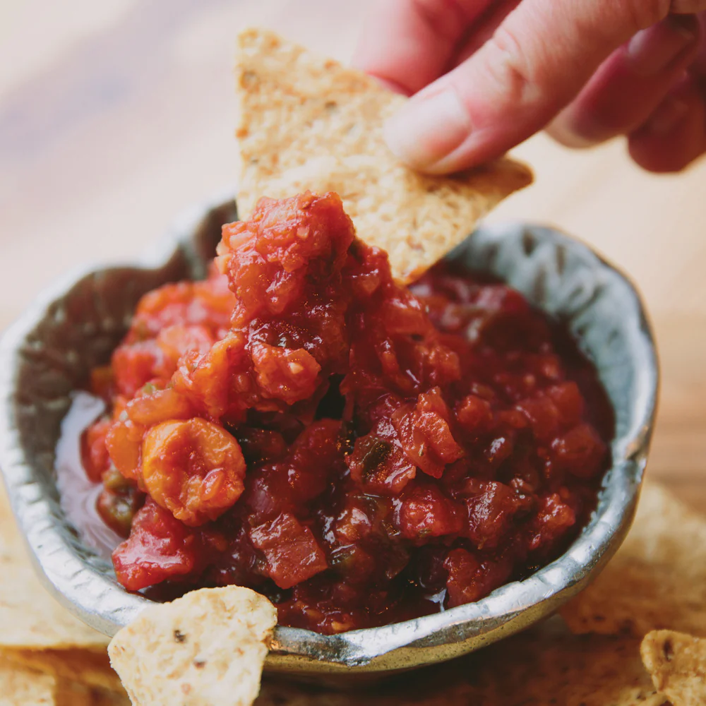 Original Cherry Salsa - Image 3