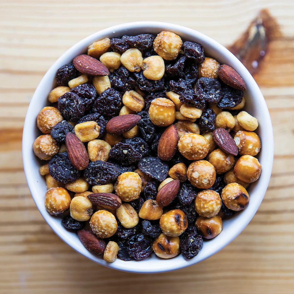 Public House Snack Mix - Image 2