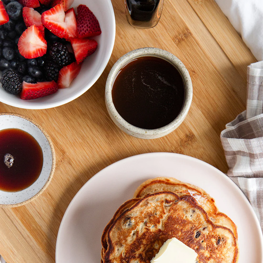 True Cherry Coffee - Image 2